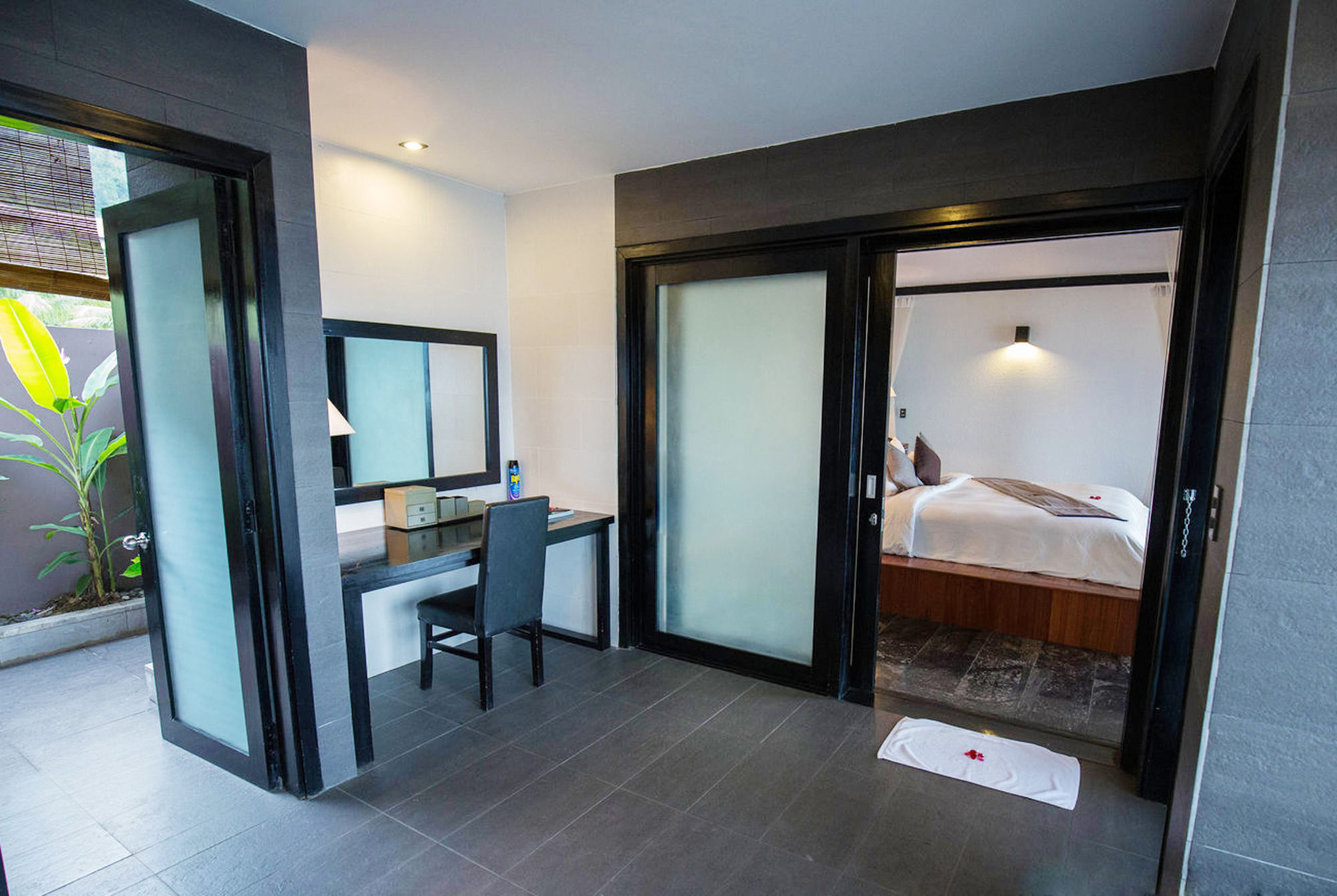 Vedana Lagoon Resort & Spa Hue Bagian luar foto